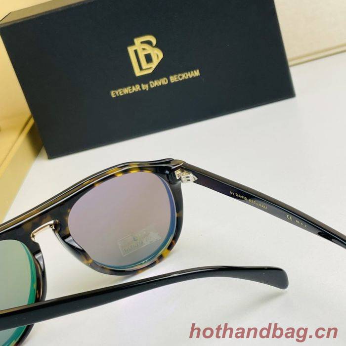 David Beckham Sunglasses Top Quality DBS00055 David Beckham Sunglasses Top Quality DBS00055